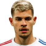Bruno GuimarĂ£es
