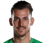 M. DĂºbravka