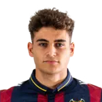 Andrés GarcÃa